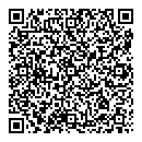 QR код "Банкомат"