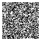 QR код "СЛ-Сервис"