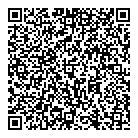 QR код "R-studios"