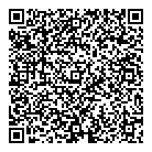 QR код "Банкомат"