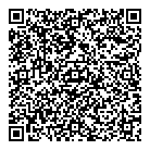 QR код "Банкомат"
