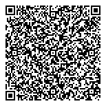 QR код "Партнер ТВ"