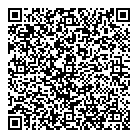 QR код "СЭМЗ-Вымпел"