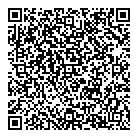 QR код "Банкомат"