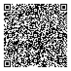 QR код "Банкомат, Банк ВТБ 24"