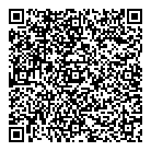 QR код "Банкомат"