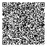 QR код "СИНЕМА1080"