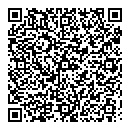 QR код "Банкомат"