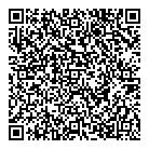 QR код "Банкомат"