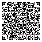 QR код "КиноСклад"