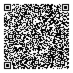 QR код "Cinema Frog"