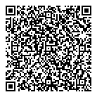 QR код "Банкомат"