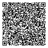 QR код "Matrix Engineering Group"