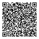 QR код "Банкомат"