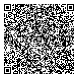 QR код "Кинотех Ко"