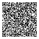 QR код "Банкомат"