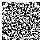 QR код "Банкомат, Бинбанк"