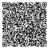QR код "Интернешнл Муви Техник"