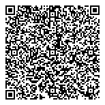 QR код "Digitalcinemarent"