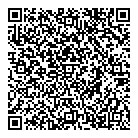QR код "Банкомат"