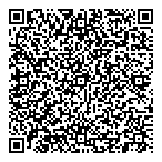 QR код "Renta Cam"