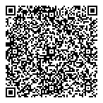 QR код "Банкомат, Альфа-Банк"