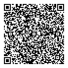 QR код "Банкомат"