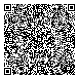 QR код "Регионфильм"