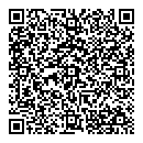 QR код "Банкомат"