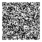 QR код "Videosvet"