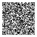 QR код "Банкомат"