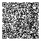 QR код "Банкомат"