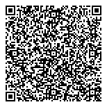 QR код "Глобал системс"