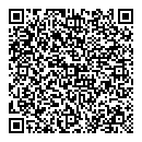 QR код "Банкомат"