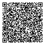 QR код "Кинотехника"