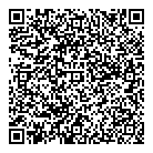 QR код "Банкомат"