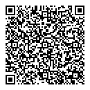 QR код "NikiVision"