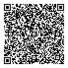 QR код "Банкомат"