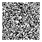 QR код "ОВАКО"