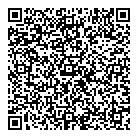QR код "Банкомат"