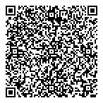 QR код "Банкомат, Быстробанк"