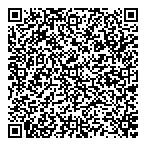 QR код "Банкомат, Быстробанк"