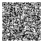 QR код "Movicom"