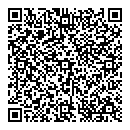 QR код "Банкомат"