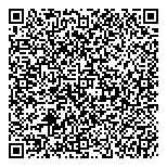 QR код "Элна-Север Плюс"