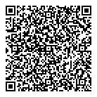 QR код "Банкомат"