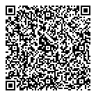 QR код "Банкомат"
