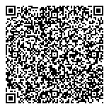 QR код "Все Весы"