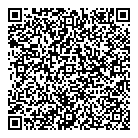 QR код "Банкомат"