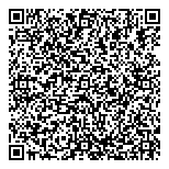 QR код "Компания Скейл"